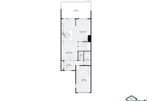 38 Harvest Hill Ln, Auburn, ME 04210 - Photo 76