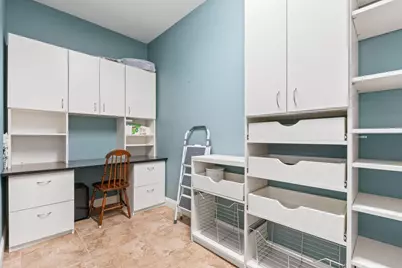 38 Harvest Hill Lane #38, Auburn, ME 04210 - Photo 26