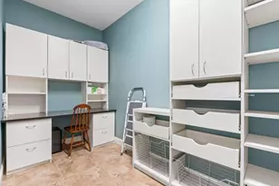 38 Harvest Hill Ln, Auburn, ME 04210 - Photo 26