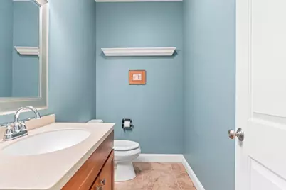 38 Harvest Hill Lane #38, Auburn, ME 04210 - Photo 28