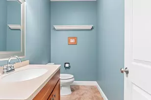 38 Harvest Hill Ln, Auburn, ME 04210 - Photo 28