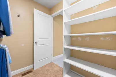 38 Harvest Hill Lane #38, Auburn, ME 04210 - Photo 60