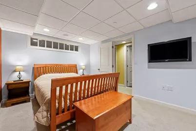 38 Harvest Hill Lane #38, Auburn, ME 04210 - Photo 72