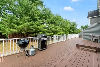 38 Harvest Hill Lane #38, Auburn, ME 04210 - Photo 40