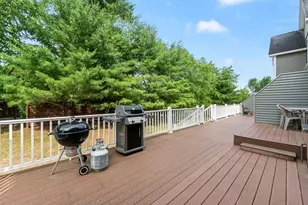 38 Harvest Hill Ln, Auburn, ME 04210 - Photo 40