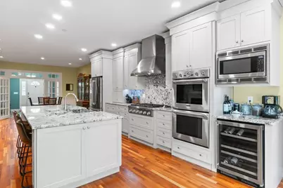 38 Harvest Hill Lane #38, Auburn, ME 04210 - Photo 34
