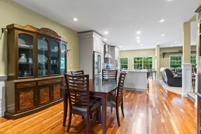 38 Harvest Hill Lane #38, Auburn, ME 04210 - Photo 30
