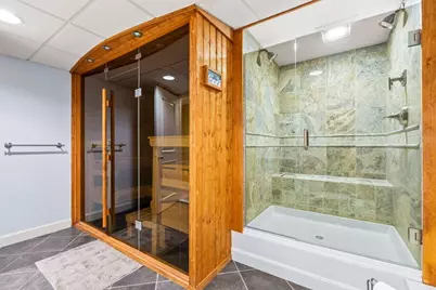38 Harvest Hill Lane #38, Auburn, ME 04210 - Photo 68