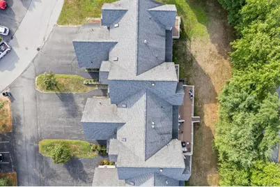 38 Harvest Hill Lane #38, Auburn, ME 04210 - Photo 20