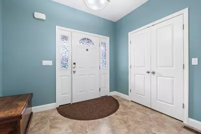 38 Harvest Hill Lane #38, Auburn, ME 04210 - Photo 22