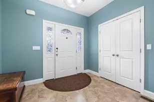 38 Harvest Hill Ln, Auburn, ME 04210 - Photo 22
