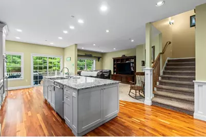 38 Harvest Hill Lane #38, Auburn, ME 04210 - Photo 36