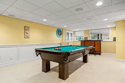 38 Harvest Hill Lane #38, Auburn, ME 04210 - Photo 62