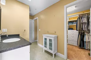 38 Harvest Hill Ln, Auburn, ME 04210 - Photo 56
