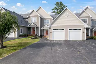 38 Harvest Hill Ln, Auburn, ME 04210 - Photo 2