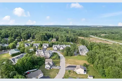 38 Harvest Hill Lane #38, Auburn, ME 04210 - Photo 16