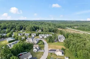 38 Harvest Hill Ln, Auburn, ME 04210 - Photo 16