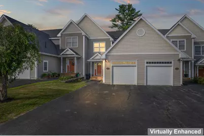 38 Harvest Hill Lane #38, Auburn, ME 04210 - Photo 1