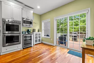 38 Harvest Hill Lane #38, Auburn, ME 04210 - Photo 38