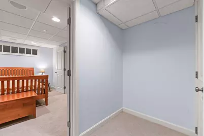 38 Harvest Hill Lane #38, Auburn, ME 04210 - Photo 74