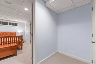 38 Harvest Hill Ln, Auburn, ME 04210 - Photo 74