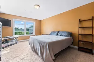 38 Harvest Hill Ln, Auburn, ME 04210 - Photo 54