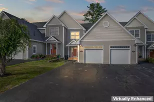 38 Harvest Hill Ln, Auburn, ME 04210 - Photo 2