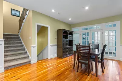 38 Harvest Hill Lane #38, Auburn, ME 04210 - Photo 32