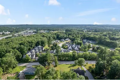 38 Harvest Hill Lane #38, Auburn, ME 04210 - Photo 12
