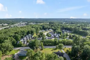38 Harvest Hill Ln, Auburn, ME 04210 - Photo 12