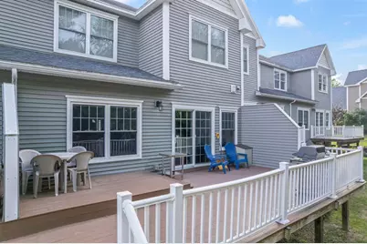 38 Harvest Hill Lane #38, Auburn, ME 04210 - Photo 8