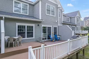 38 Harvest Hill Ln, Auburn, ME 04210 - Photo 8
