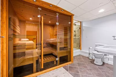 38 Harvest Hill Lane #38, Auburn, ME 04210 - Photo 70
