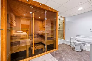 38 Harvest Hill Ln, Auburn, ME 04210 - Photo 70