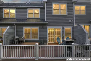 38 Harvest Hill Ln, Auburn, ME 04210 - Photo 6