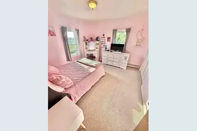 18 Talbot Road, Madawaska, ME 04773 - Photo 66
