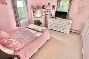 18 Talbot Rd, Madawaska, ME 04773 - Photo 66