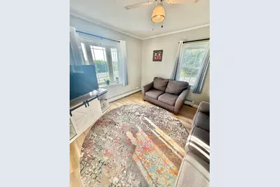 18 Talbot Road, Madawaska, ME 04773 - Photo 28