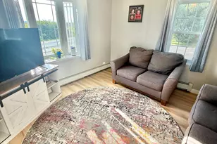 18 Talbot Rd, Madawaska, ME 04773 - Photo 28