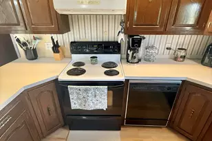 18 Talbot Rd, Madawaska, ME 04773 - Photo 42
