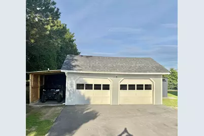 18 Talbot Road, Madawaska, ME 04773 - Photo 84