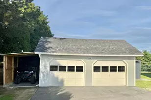 18 Talbot Rd, Madawaska, ME 04773 - Photo 84