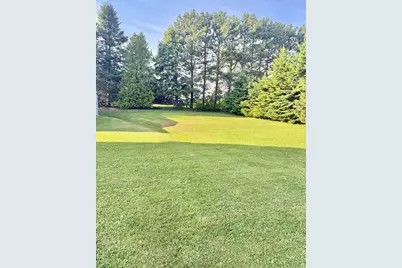 18 Talbot Road, Madawaska, ME 04773 - Photo 26
