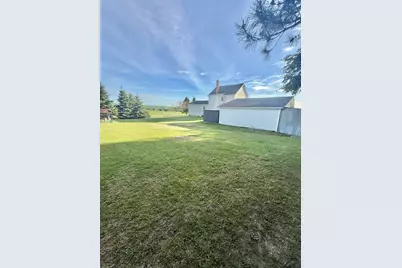 18 Talbot Road, Madawaska, ME 04773 - Photo 12