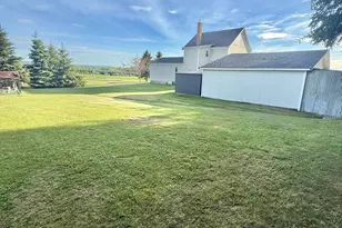 18 Talbot Rd, Madawaska, ME 04773 - Photo 12