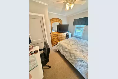 18 Talbot Road, Madawaska, ME 04773 - Photo 50