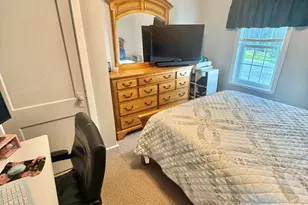 18 Talbot Rd, Madawaska, ME 04773 - Photo 50