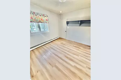 18 Talbot Road, Madawaska, ME 04773 - Photo 48