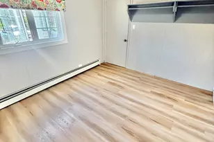 18 Talbot Rd, Madawaska, ME 04773 - Photo 48