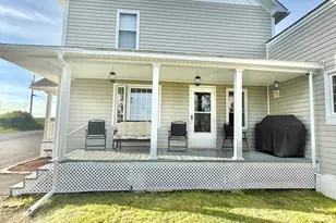 18 Talbot Rd, Madawaska, ME 04773 - Photo 8